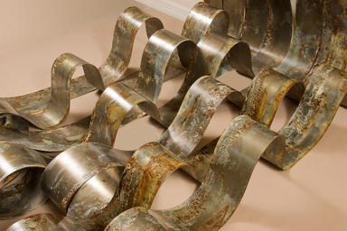 Naomi Wanjiku Gakunga: Tushauriane – Let’s Talk About It