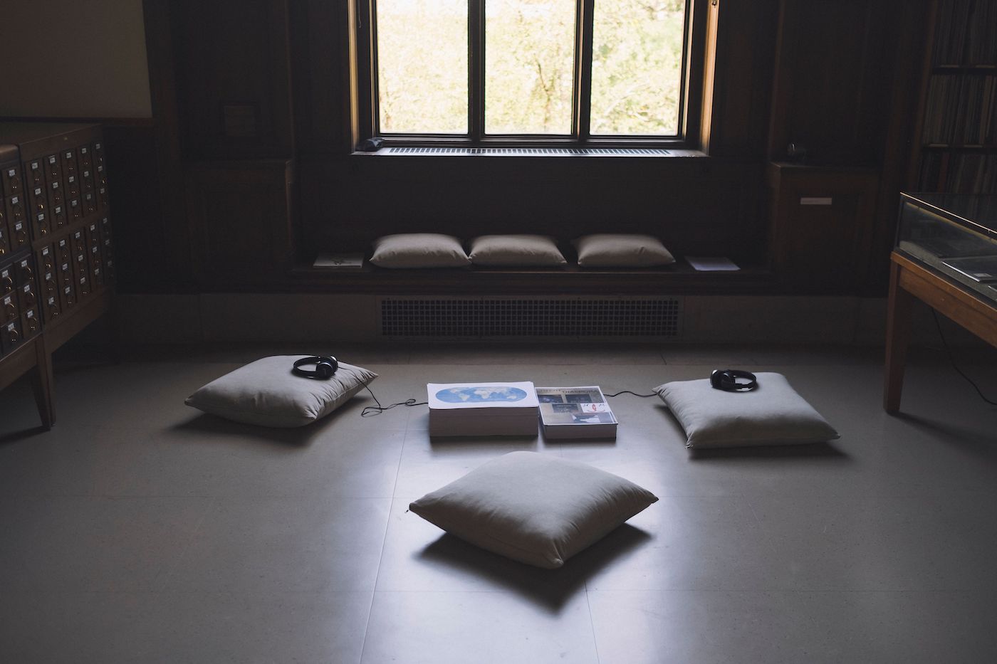 These Are the Podcasts You Need to Follow - Contemporary And