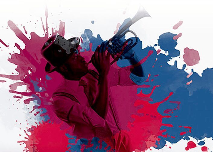 Cape Town Fringe 2015: Calling for Proposals