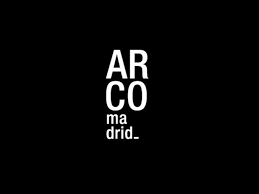 Arco Madrid 2019