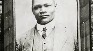 Geko Mofolo Prize for Fiction in Sesotho