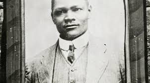 Geko Mofolo Prize for Fiction in Sesotho