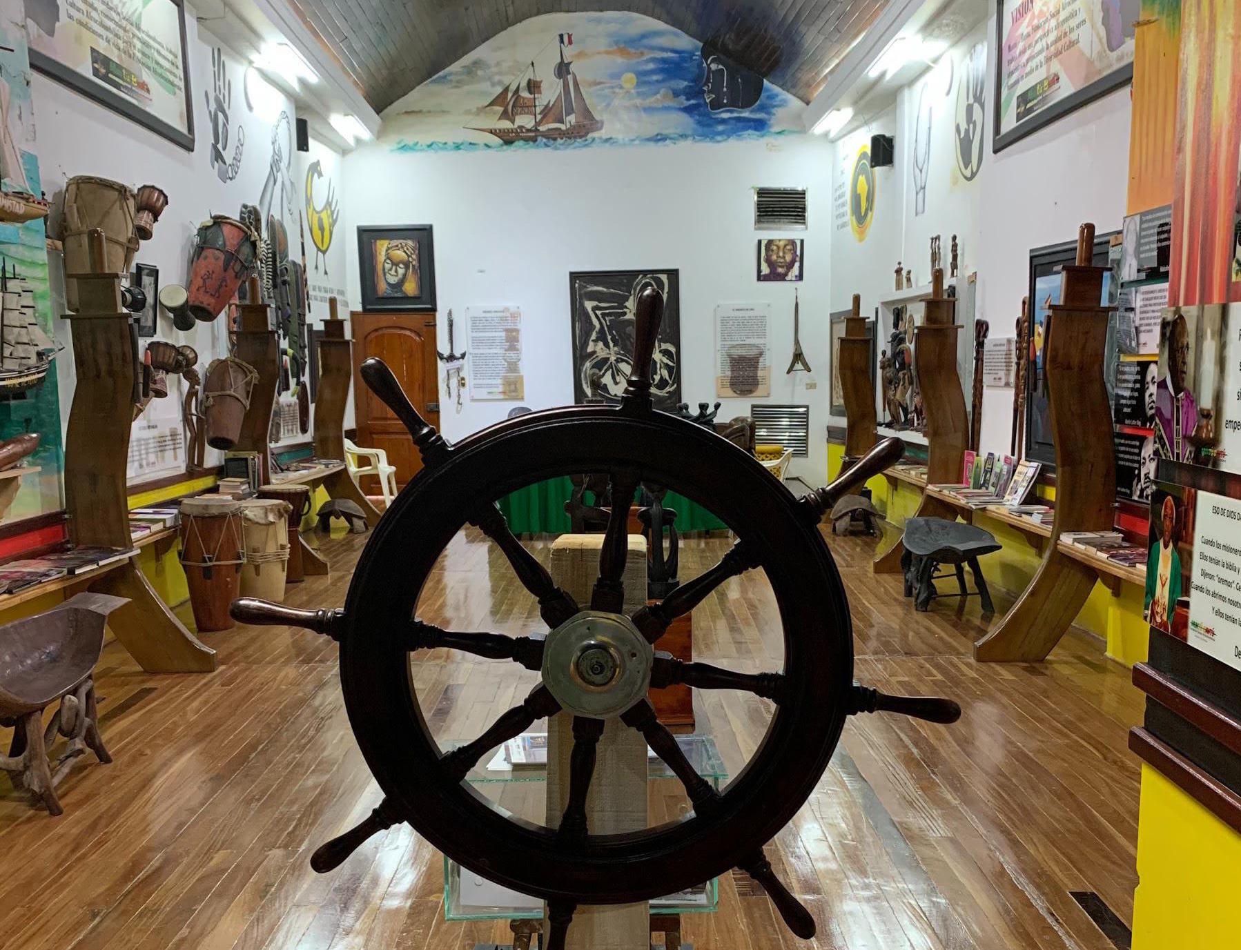 Memory Is at the Heart