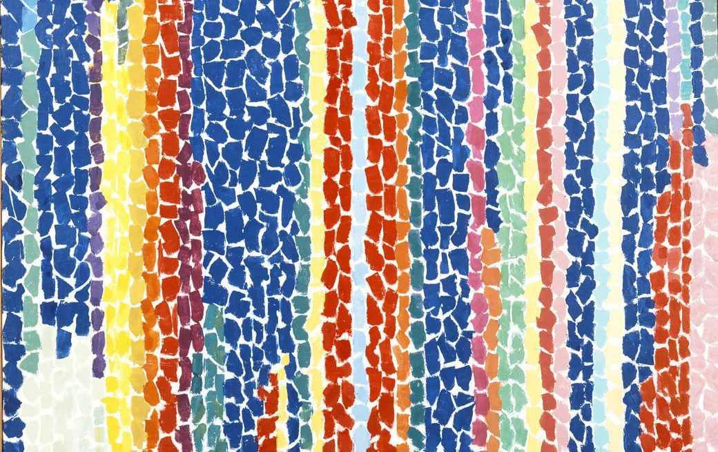 The Studio Museum in Harlem summer season 2016 : exhibitions and projects