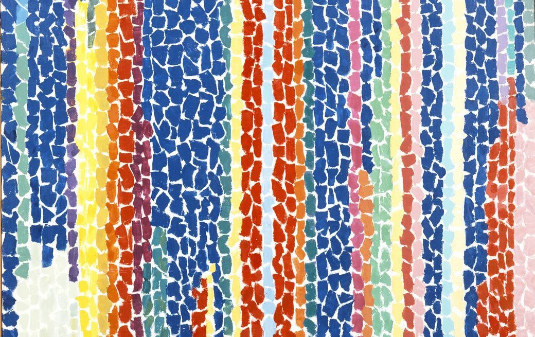 The Studio Museum in Harlem summer season 2016 : exhibitions and projects