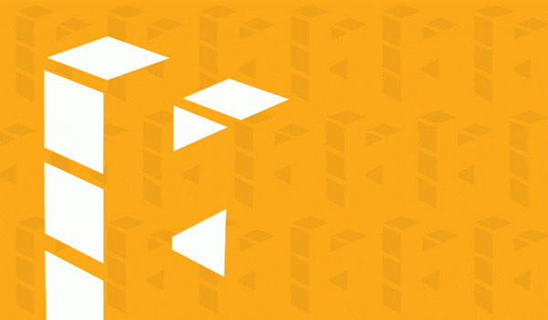 Hamiltonian Artists Fellowship