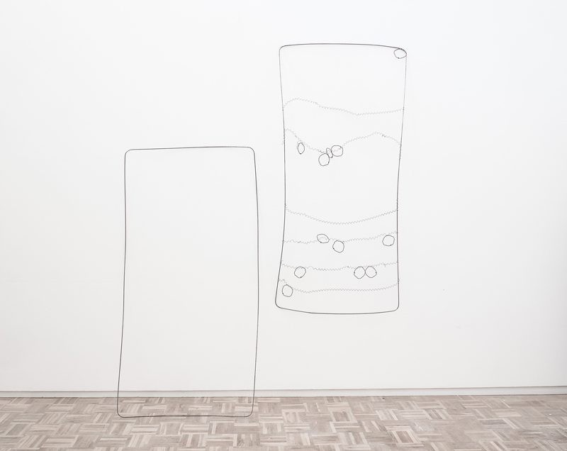 Turiya Magadlela, Bronwyn Katz, Herman Mbamba at blank