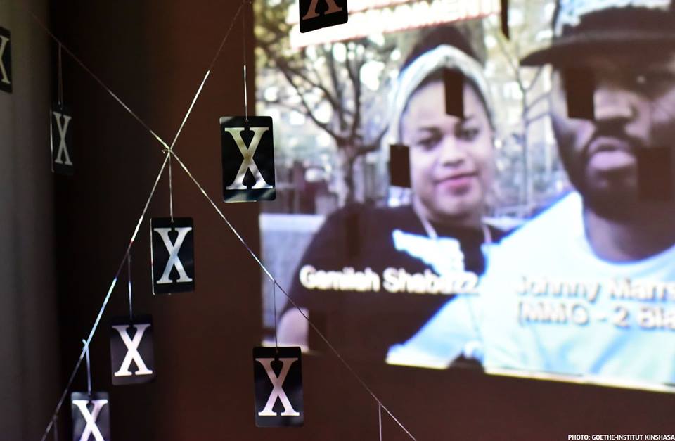 14956504_691429917691888_6391823325222355360_n