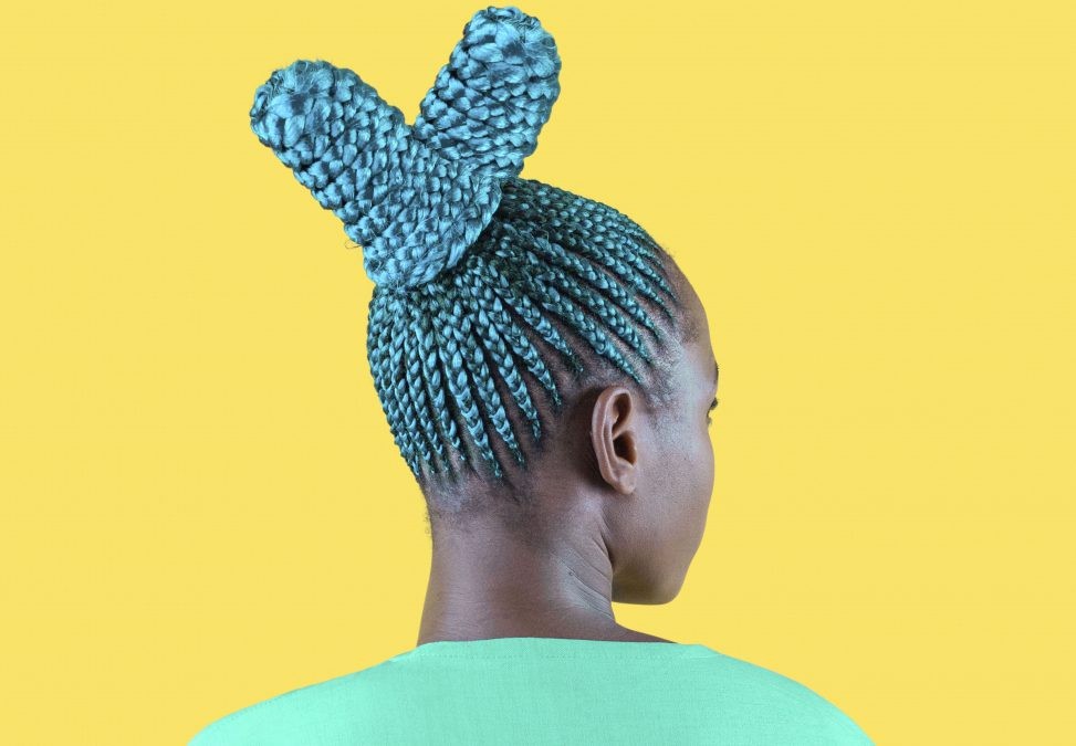 Investec Cape Town Art Fair 2019