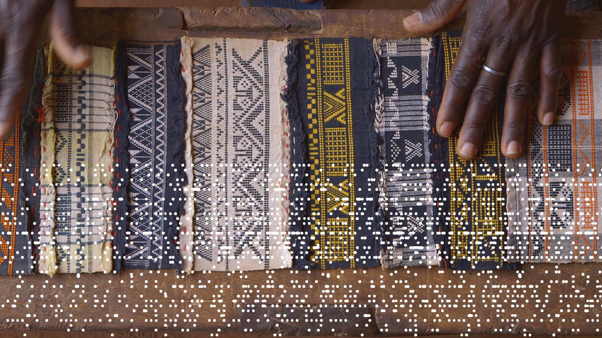 Das Neue Alphabet 2019-2021