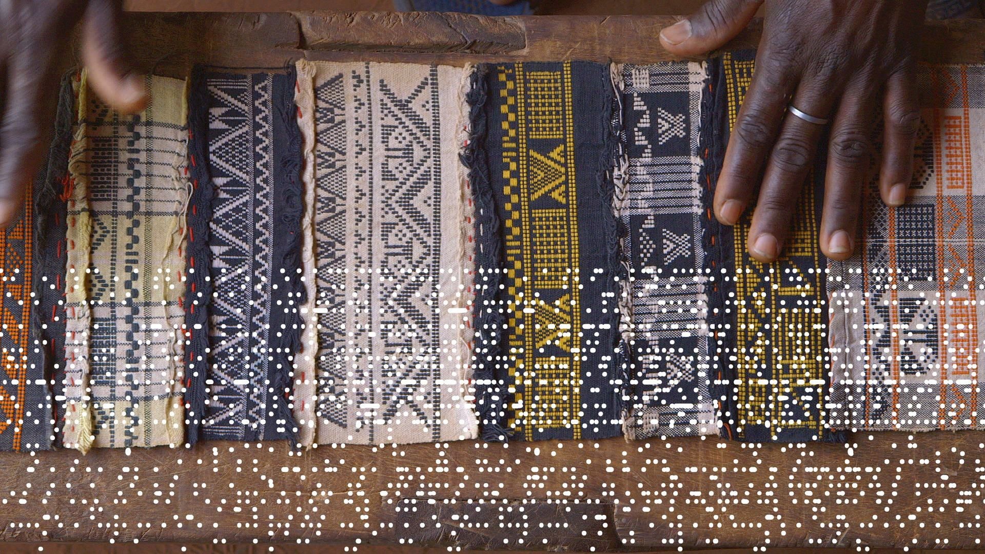 Das Neue Alphabet 2019-2021