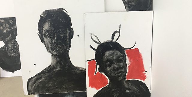 Postdoctoral Fellowship Rhodes University 2019