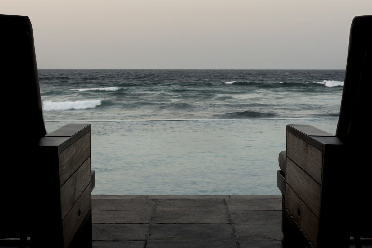 Black Rock Senegal