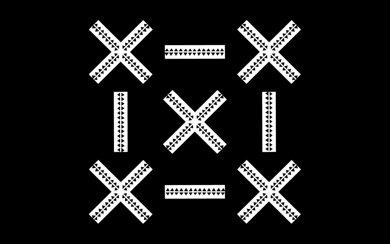 Access Bank ART X Prize