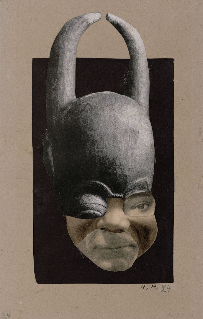 Hannah_Hoech_Aus_einem_ethnographischen_Museum_Nr_X_5MB