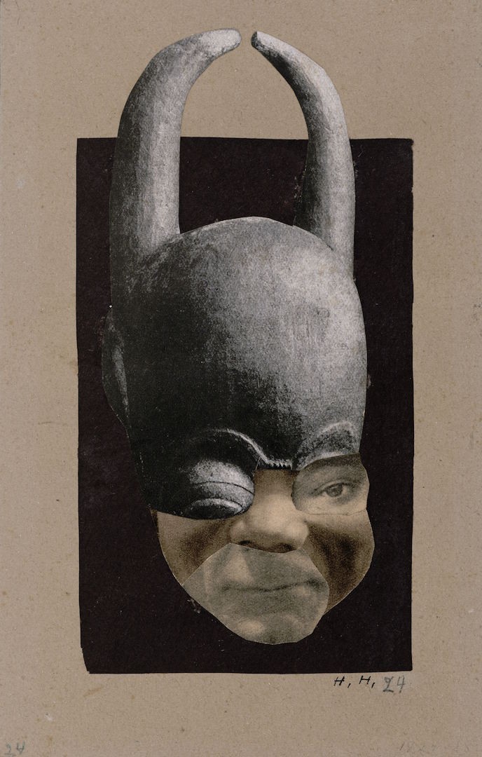 Hannah_Hoech_Aus_einem_ethnographischen_Museum_Nr_X_5MB