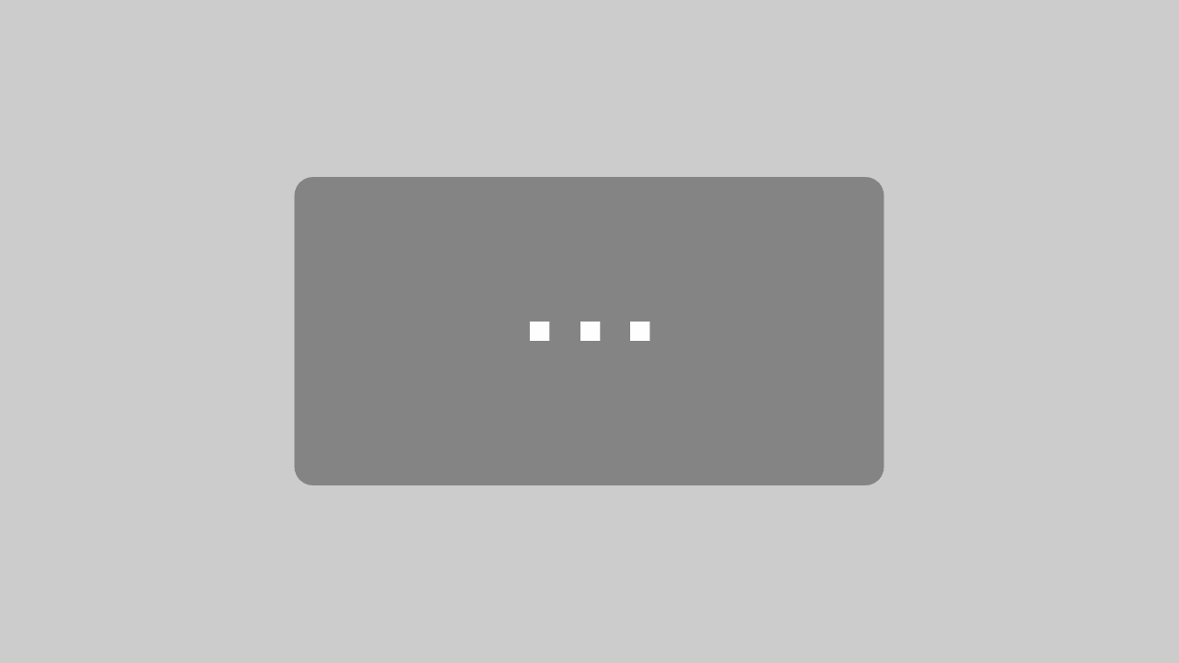 Vimeo