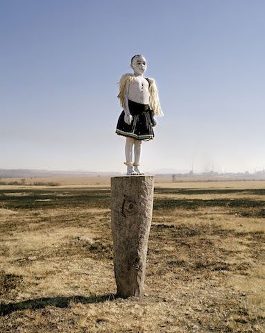 FAVO Namsa Leuba_Patience_Zulu Kids_2014 Kopie