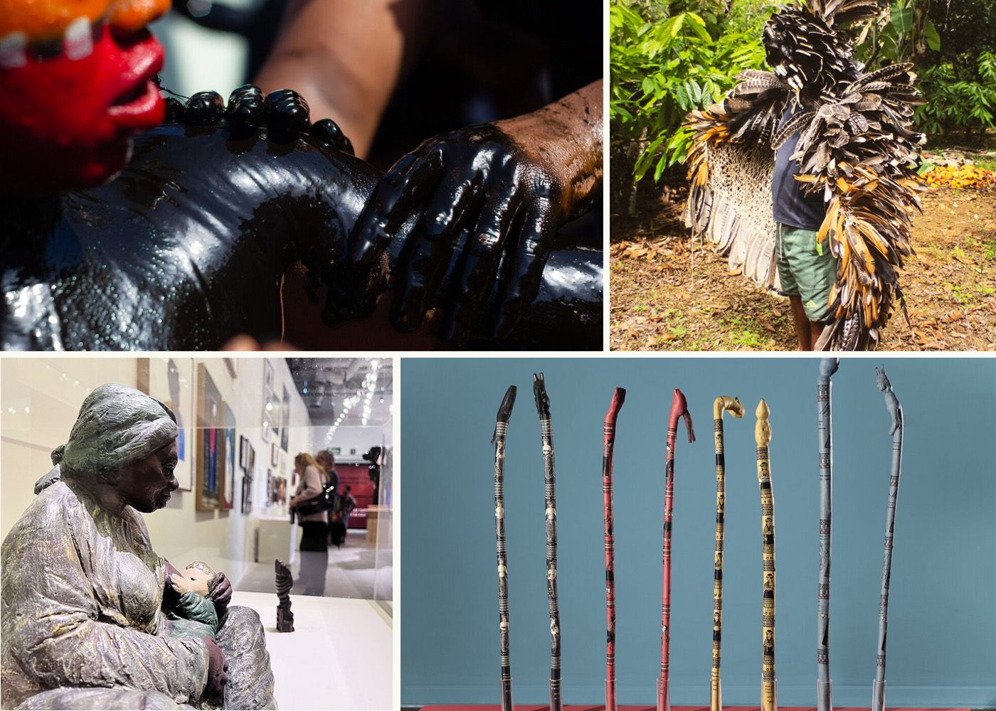 C&AL’s Highlights of 2024 You Might Have Missed