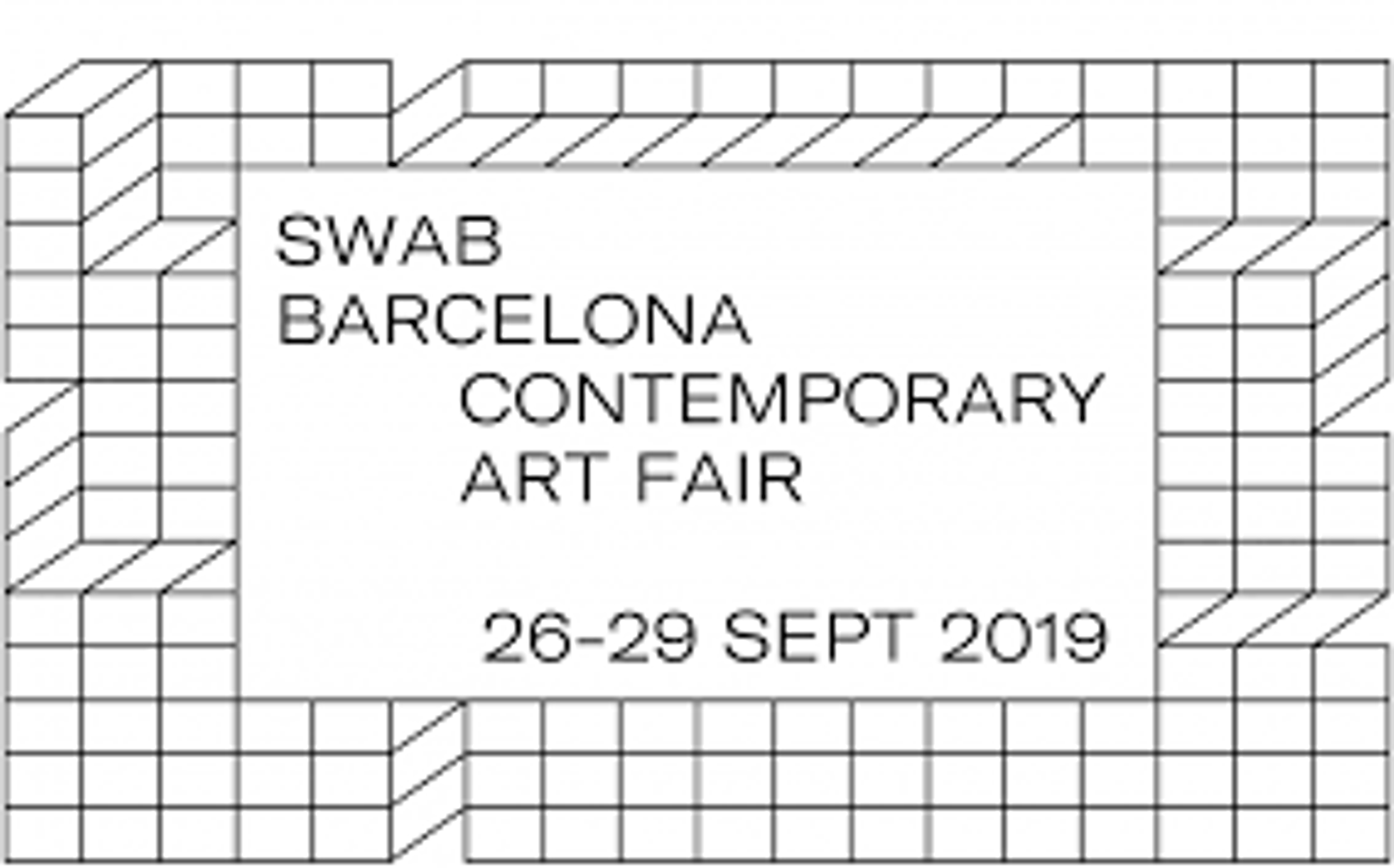 Barcelona Contemporary Art Fair