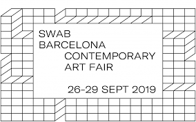 Barcelona Contemporary Art Fair