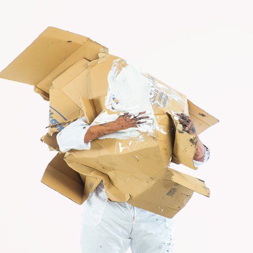 Carrefour_Yassine_Balbzioui