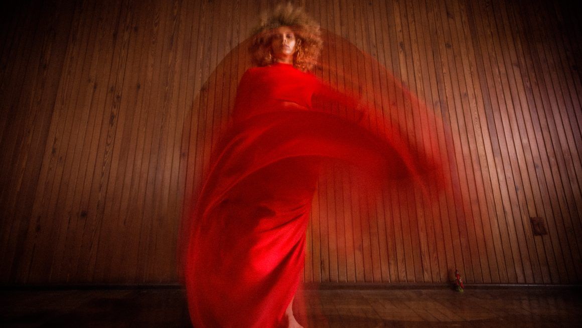 32º Programa de Exposições CCSP