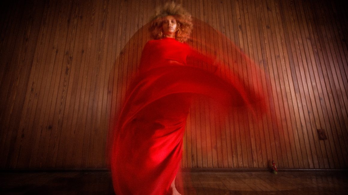 32º Programa de Exposições CCSP