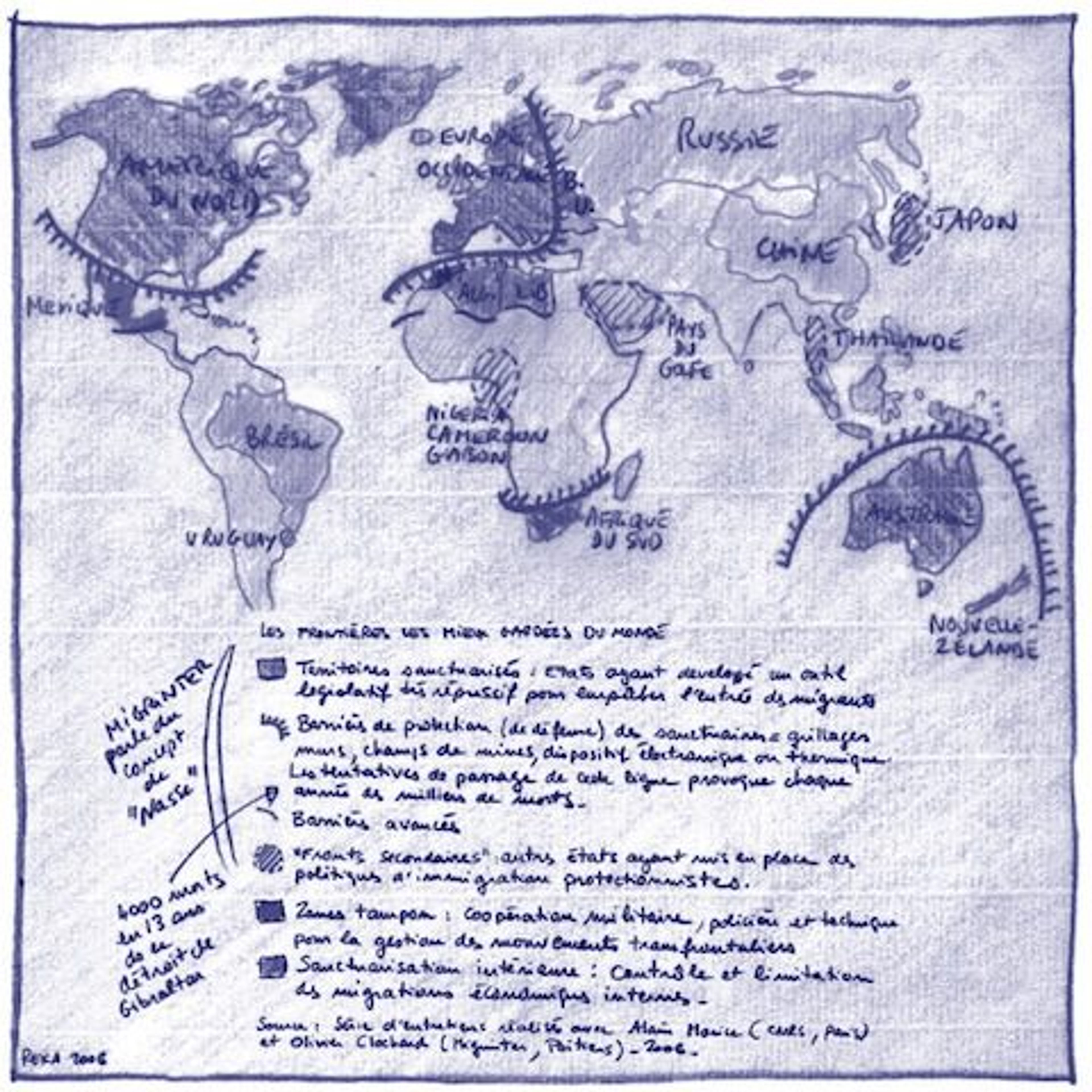 CHIMURENGA 14.indd