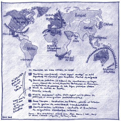 CHIMURENGA 14.indd