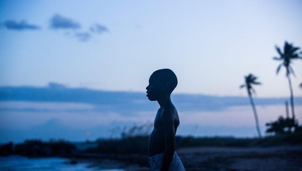 Locating Tenderness Within Trauma - Contemporary And