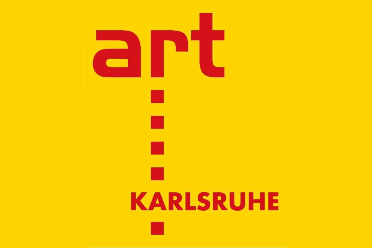 art KARLSRUHE - International Fair for Classic Modern and Contemporary Art