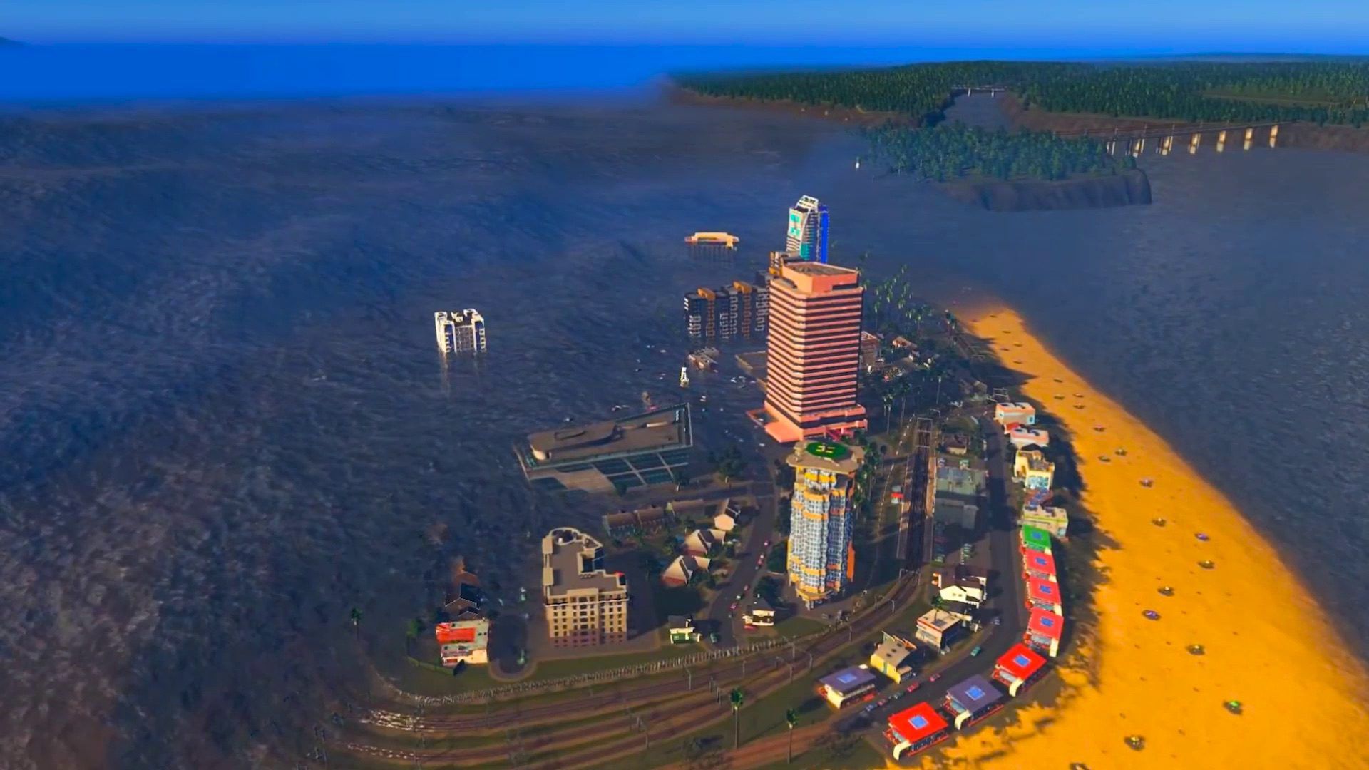 Nicolas Premier is Reconsidering Visual Narratives - Contemporary And