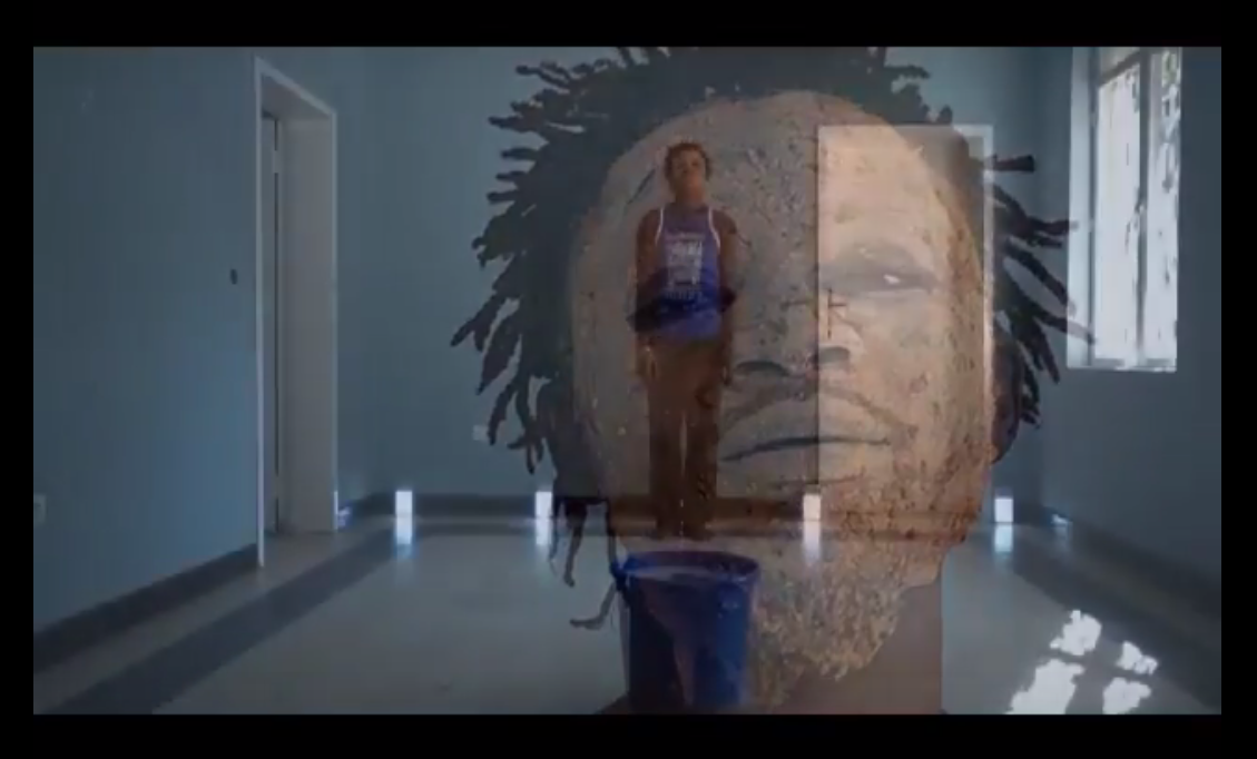 From Experimentation to Video Art in FM Gustave Giresse’s Work