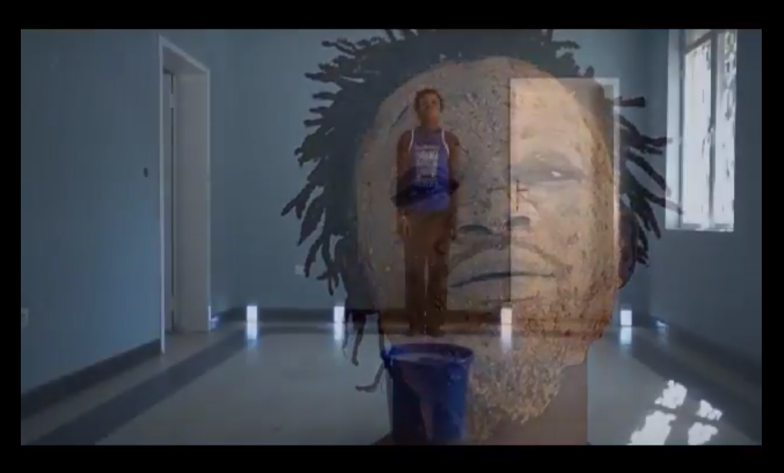 From Experimentation to Video Art in FM Gustave Giresse’s Work