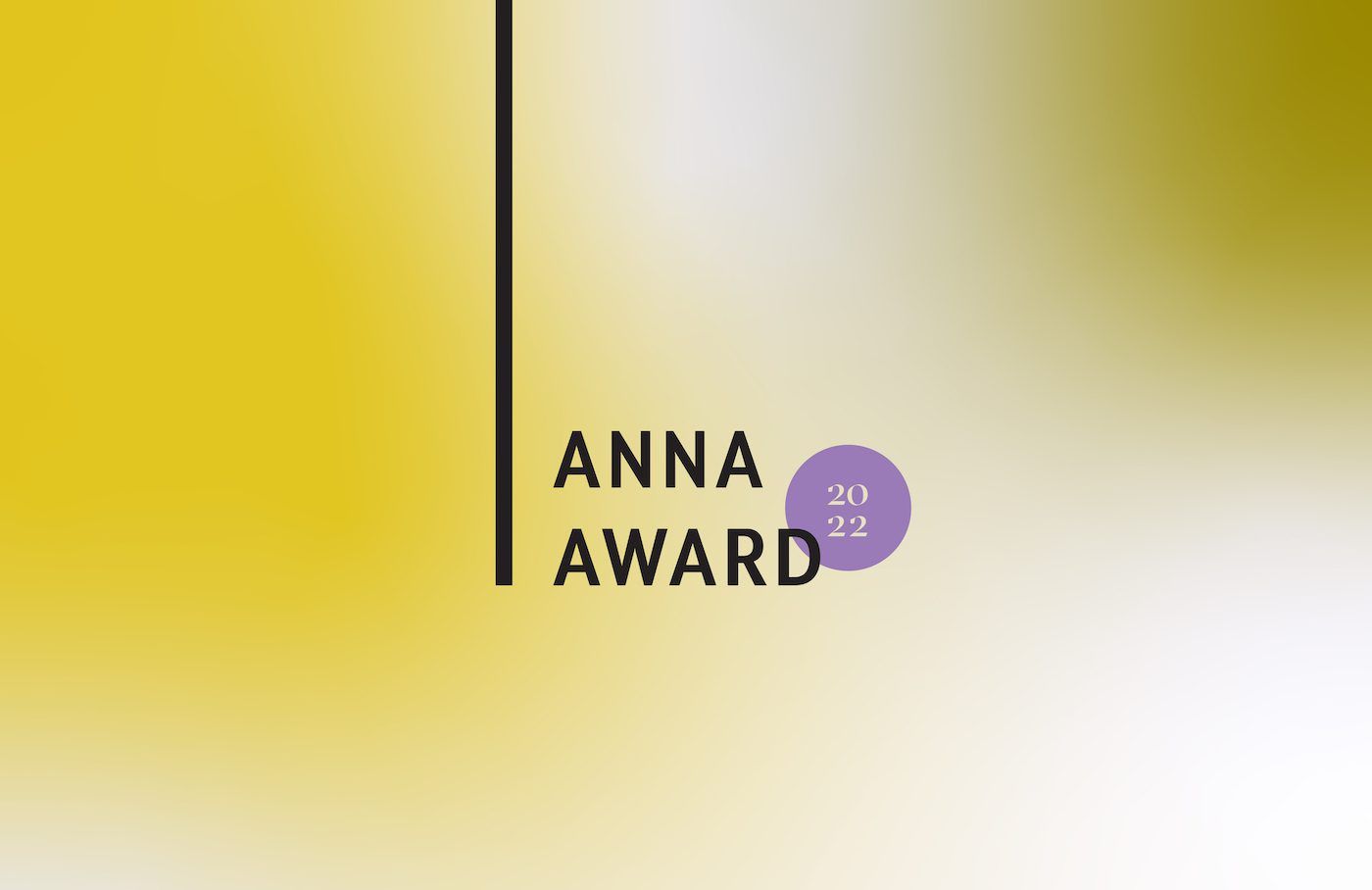 A New Art Award Celebrates Women-Identifying Artists in South Africa - Contemporary And