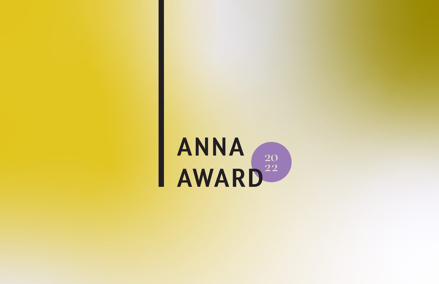 A New Art Award Celebrates Women-Identifying Artists in South Africa - Contemporary And