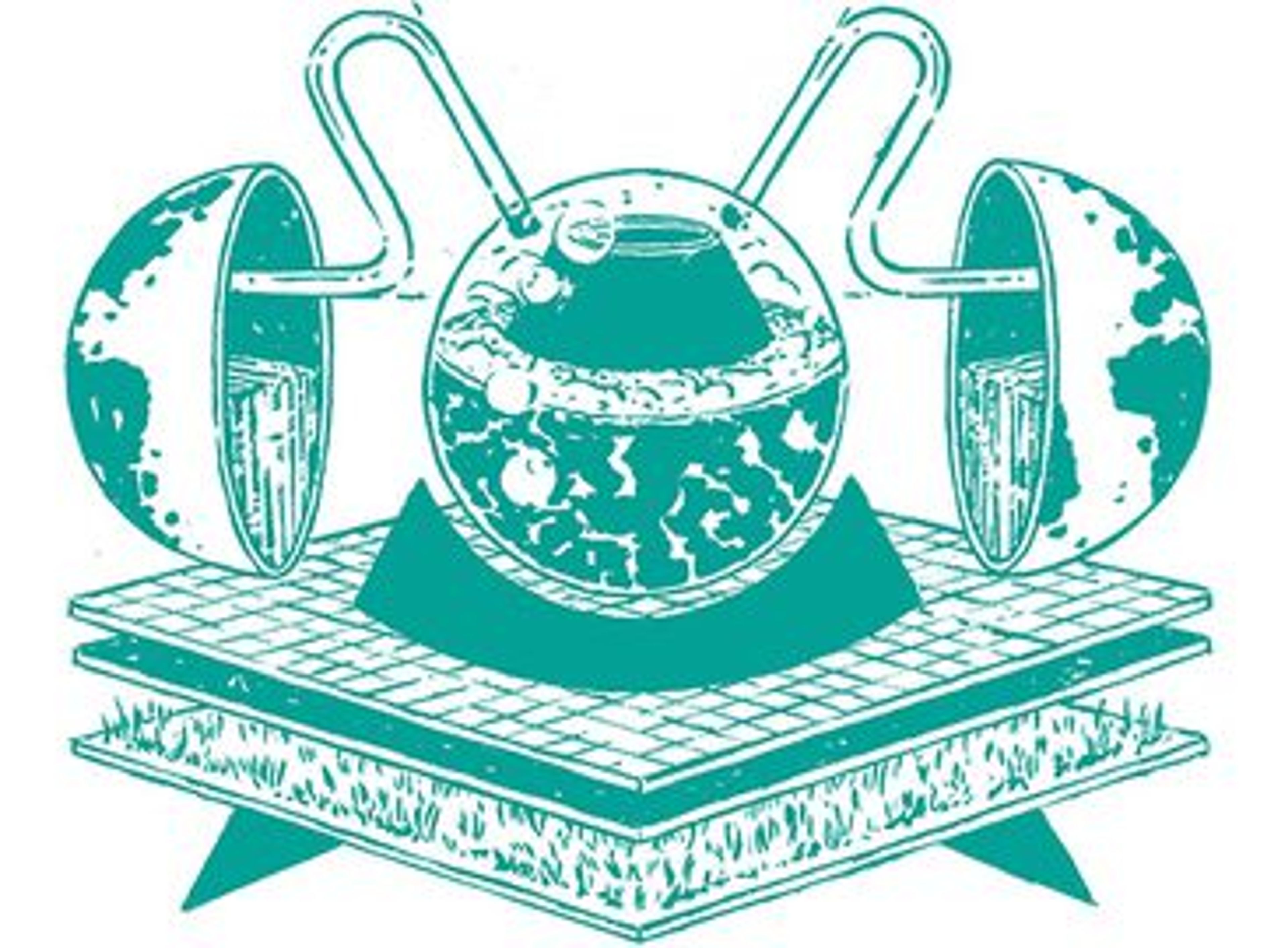 Call for Applications - Anthropocene Campus