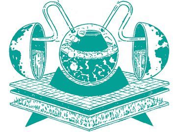 Call for Applications - Anthropocene Campus