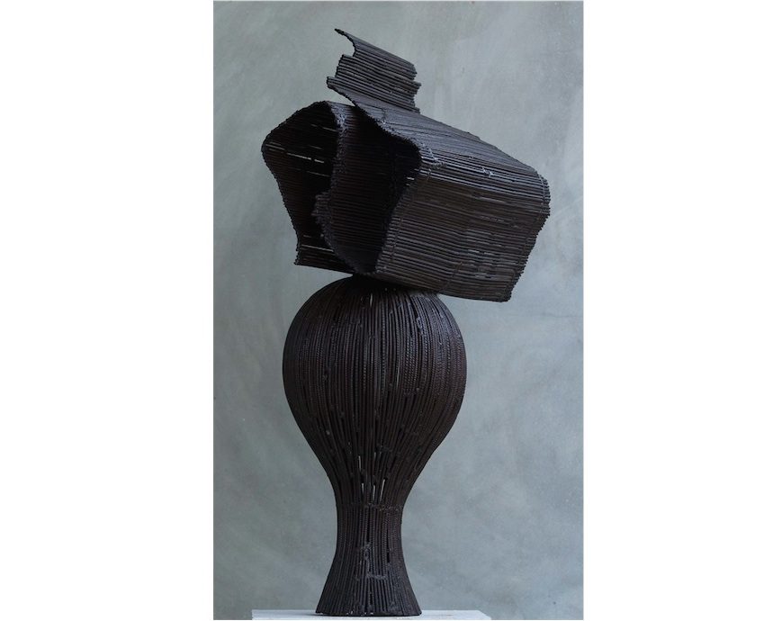 GAFRA presents: 'POP-UP AFRICA'™ with L'association ELOWA, Benin