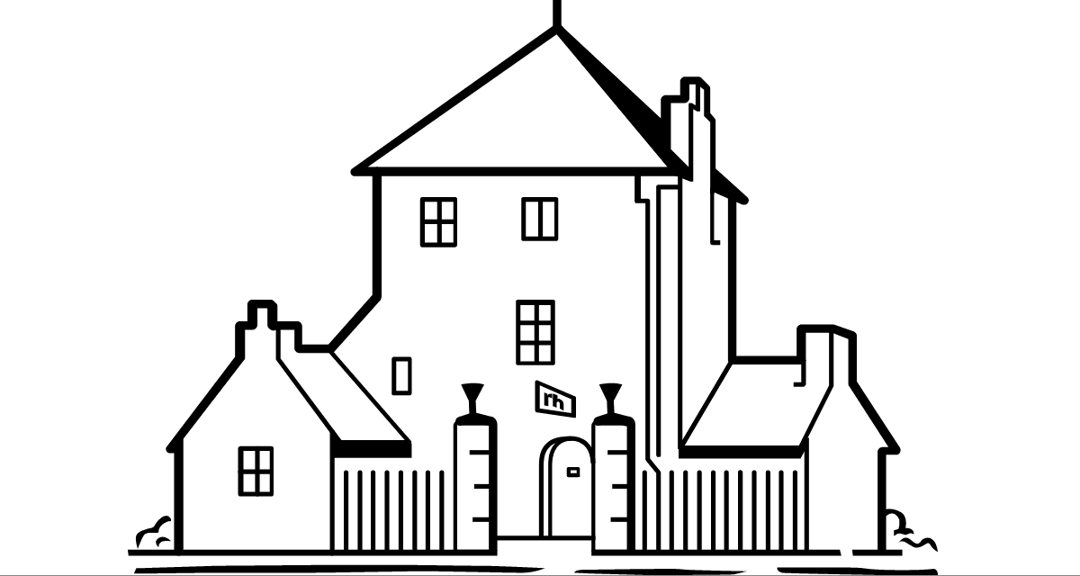 Antiracism Symbol Design Challenge