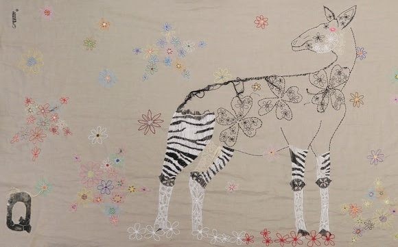 Gastineau Massamba: God Save the King