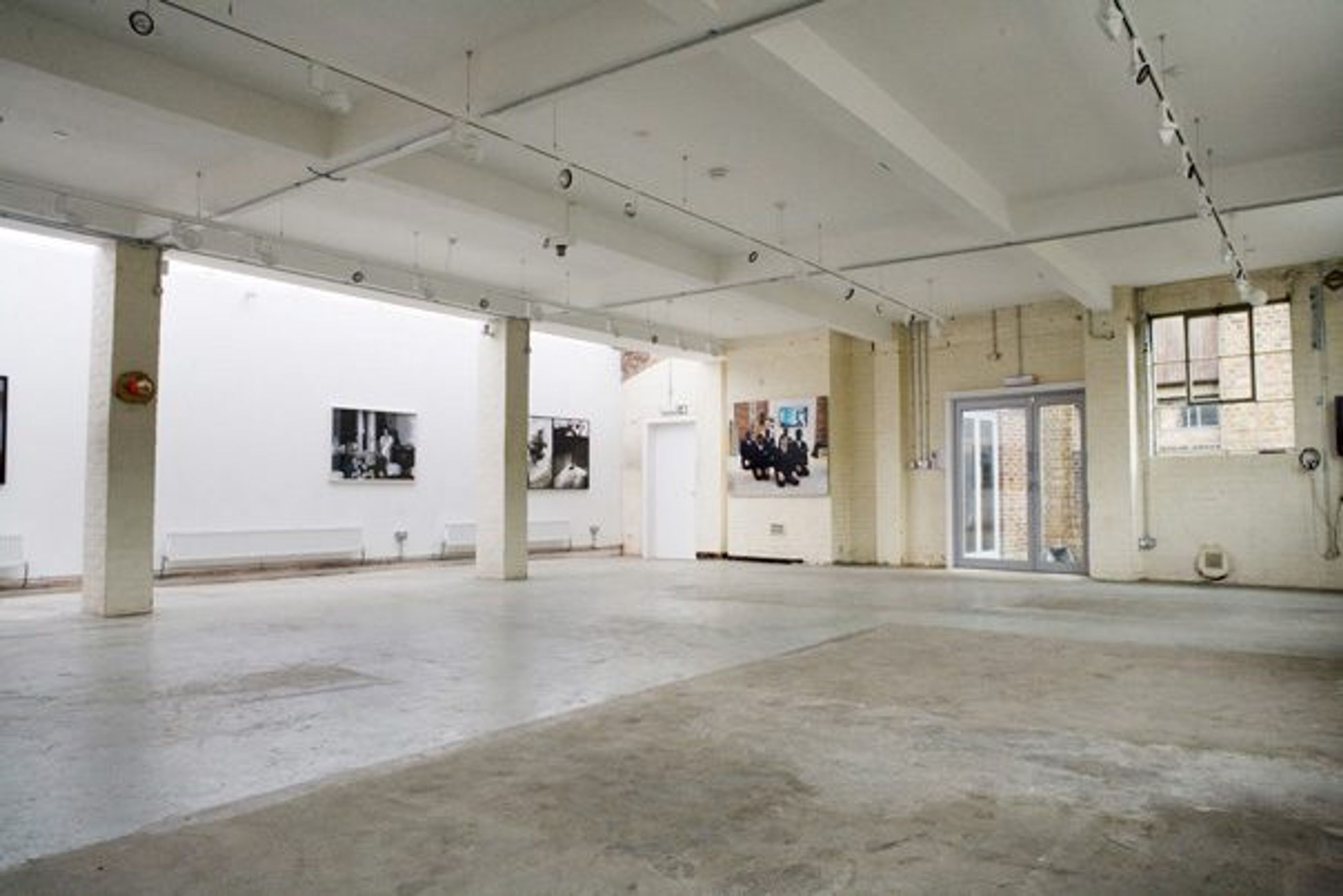Call for submissions: Guest Projects 2015