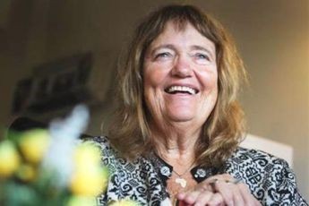 Talk: Prof. Birgit Brock-Utne: "Education for all in Africa - But in Whose Languages"