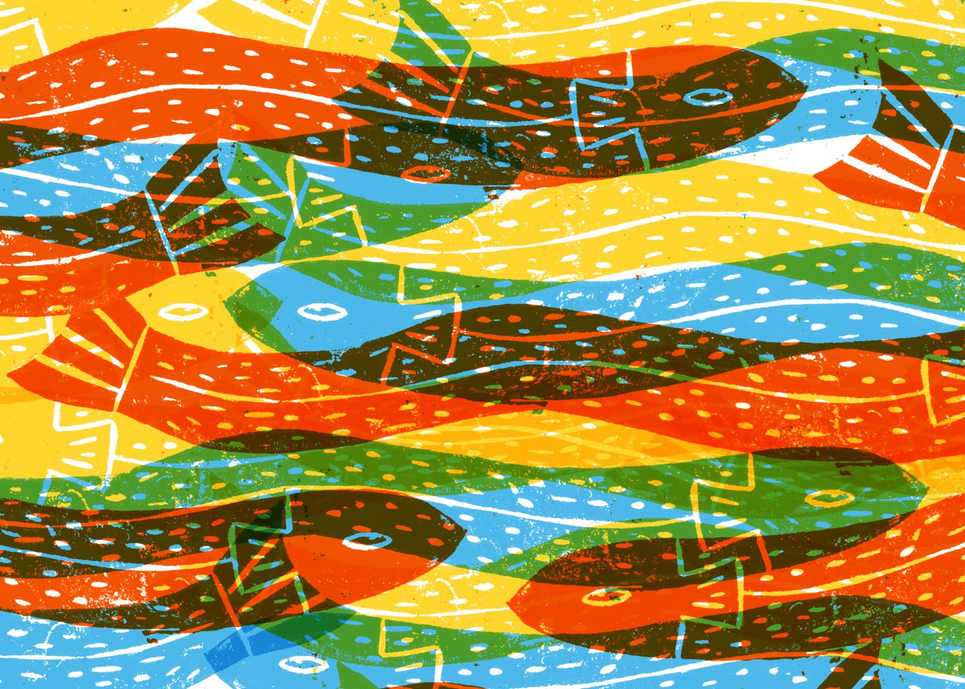 “For Eyes That Can See: A Question of Time”