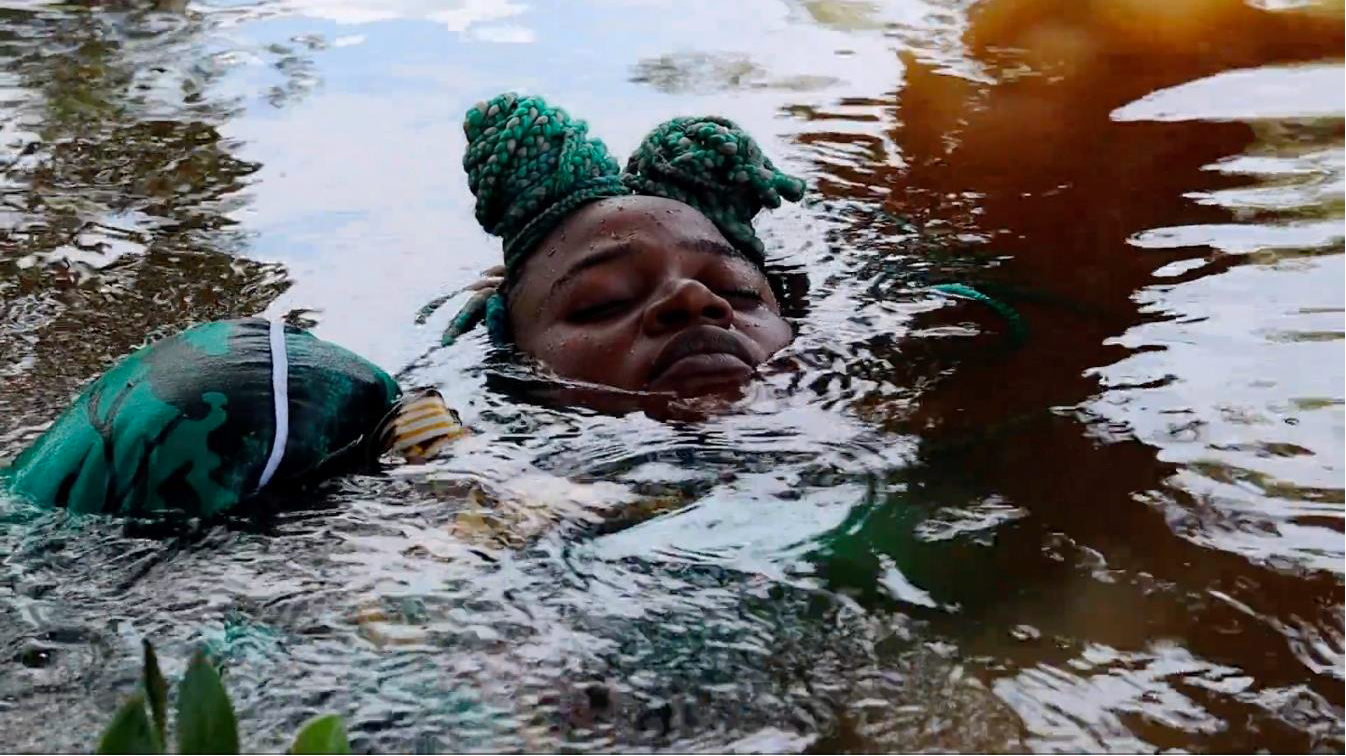 Un réquiem por la humanidad