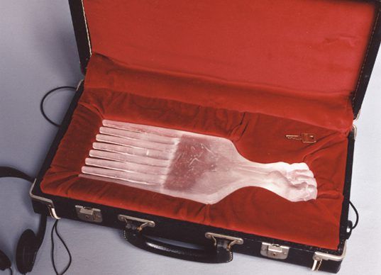 Satch Hoyt: Riding Celestial Chariots – On Mining Entangled Vernaculars