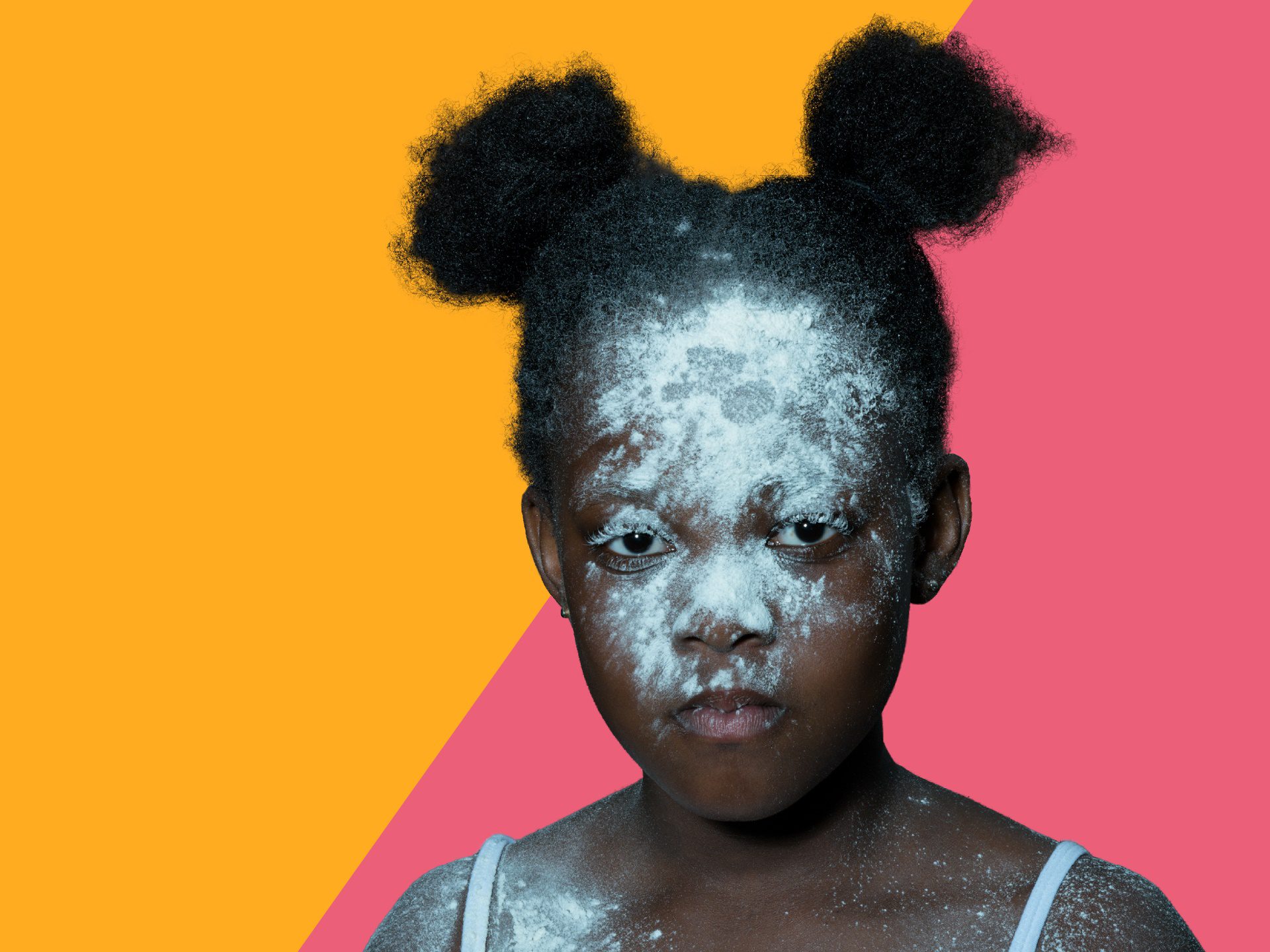 After Europe : International Performance- and Discoursprogram for Decolonization