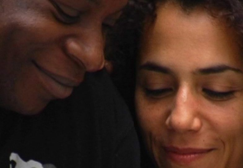 Berlin Premiere: "Rengaine" (Hold Back, OV eng. subtitles) by Rachid Djaïdani