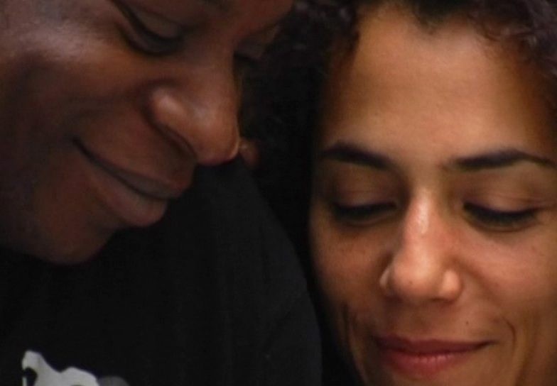 Berlin Premiere: "Rengaine" (Hold Back, OV eng. subtitles) by Rachid Djaïdani